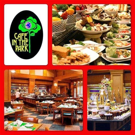 century park hotel manila|century park hotel buffet price.
